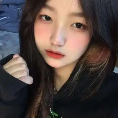 真人女头——及时止损才是成年人要学会的东西 - 哔哩哔哩