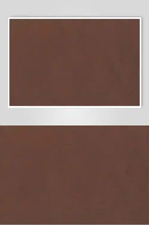 咖啡色复古纸张纹理图片