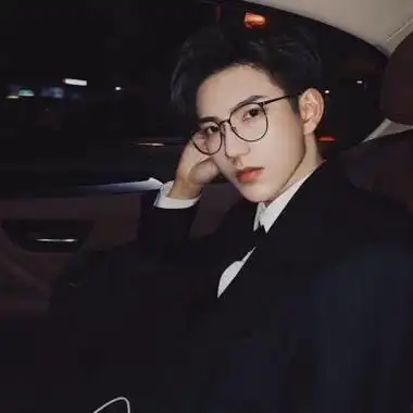 文章,由美头网整理发布,男生头像频道提供更多与成熟,有魅力,头像男生