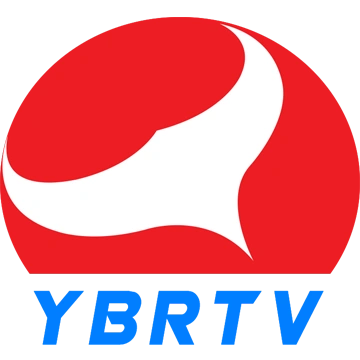 延边人春节贡献电影票房近800万 2018年共7510.7万