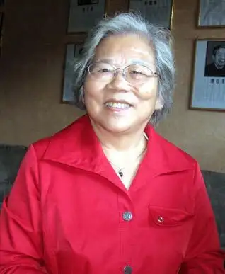 03 08_ 片_百度百科