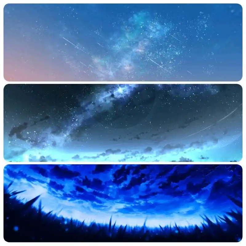 qq飞车手游三宫图 qq飞车手游三宫图分享