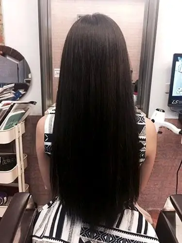 tag archives: 台中丰原染发推荐设计师