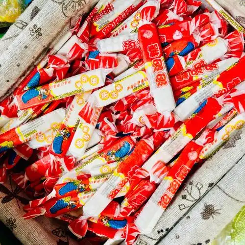 7080后的年代回忆