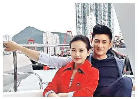 刘诗诗:前半生靠唐人,后半生靠吴奇隆,我要做娱乐圈的一股清流_平江