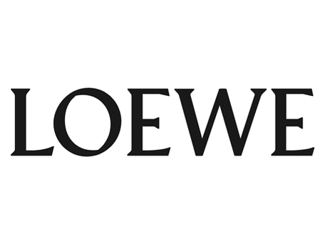 loewe香氛美国官网入口_loewe香氛海淘折扣优惠券码最新 | 拔草哦
