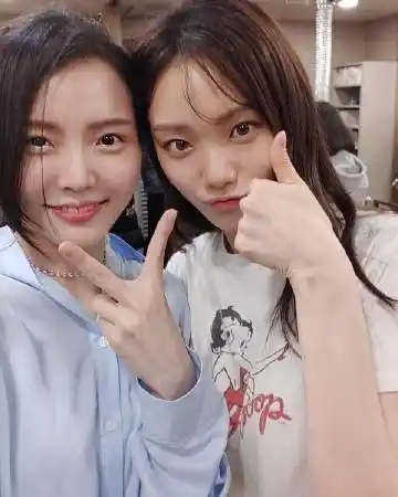 李圣经超话#浪漫医生金师傅#   【ins】200224《浪漫医生金师傅2》 非