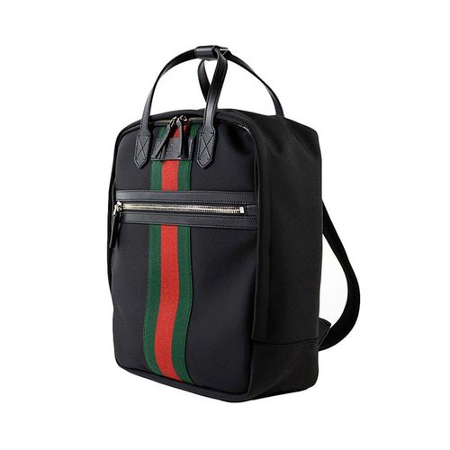 gucci 男士 双肩包