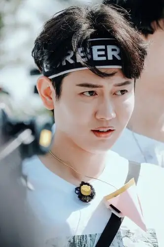 到孟鹤堂周九良图片评论0条孟鹤堂522点啥发布到垂耳兔图片评论0条