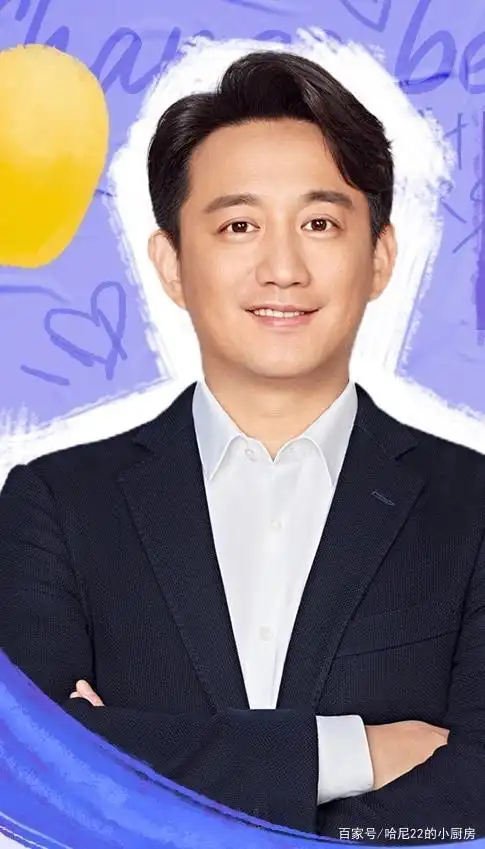 黄磊晒日常晚餐看着管饱又下饭吸引网友点赞称组团去蹭饭