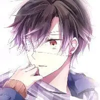 《吞噬星空》第二集,主角被虐?高考失利?