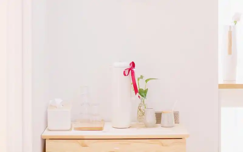 图片桌面壁纸~~为你的桌面换上一张干净清新简约的壁纸吧,文艺小清新