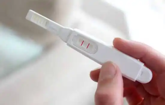 早孕试纸,什么时候测准确?