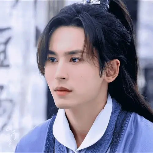 回应: 今天这集周子舒演的不够好吗?