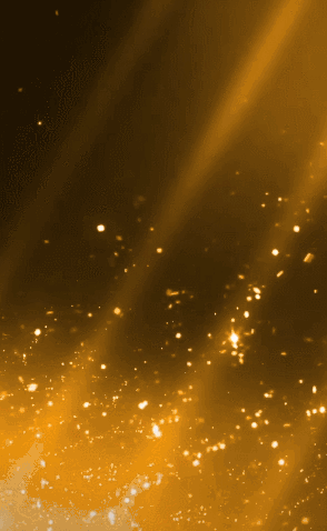 294_478竖版 竖屏gif 动态图 动图