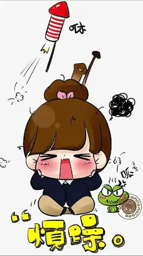 "神兽"长时间"困"在家,如何缓解孩子的焦躁情绪?(心理辅导篇)