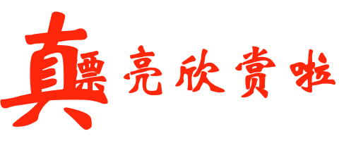 我的眼里只有你