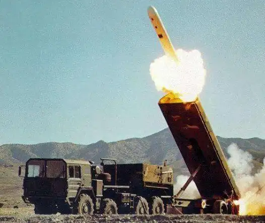 美官员透露一重磅消息美国为了牵制中国将在此地部署中程导弹