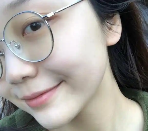 导语:韩国女生皮肤好的秘诀,原来她们爱做这3件事,轻松养出"牛奶