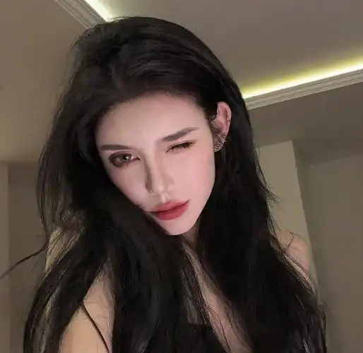 御姐女头 - 御姐头像管 - 图虫