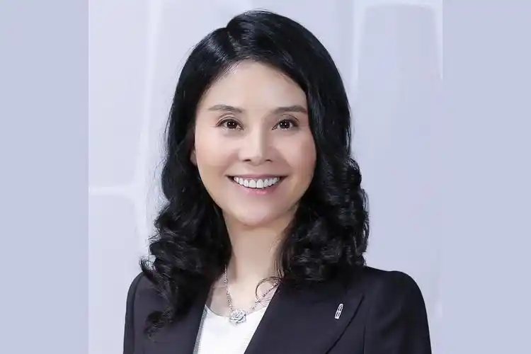 一电独家 | 毛京波将出任路特斯总裁 豪华电动汽车市场竞争升级