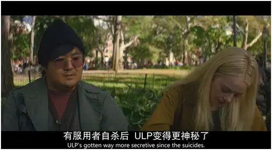 豆瓣8.2!"疯狂的石头姐"来了