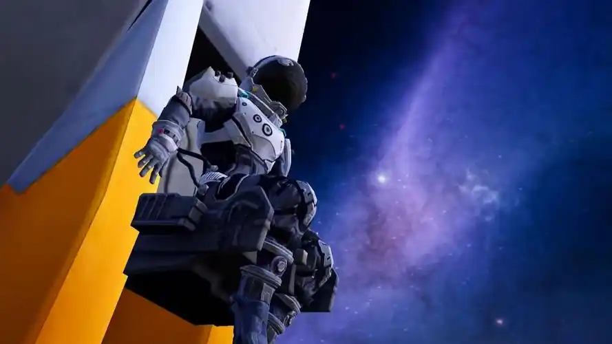 和平精英火箭发射器在哪里 吃鸡火箭在哪里多[多图]