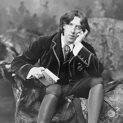 oscar_wilde