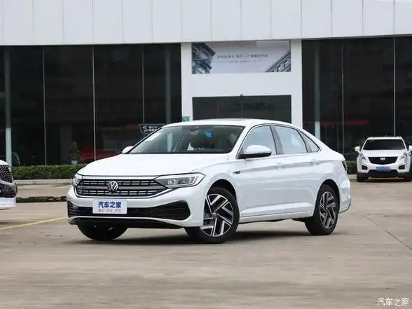 速腾售价直降3.2万元 欢迎垂询