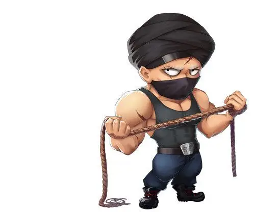 从正义联盟看《推理学院》异星觉醒角色解说