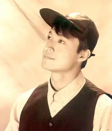 咆哮帝马景涛连离婚都这么琼瑶你受得了吗