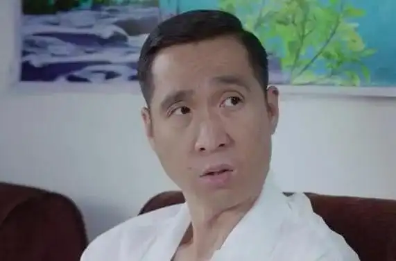 韩兆的老婆个人资料名字是李立君爱情故事感人