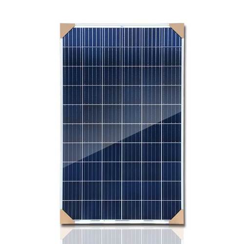 非晶硅薄膜电池(非晶硅薄膜电池光伏一体化幕墙系统)_大全-幸福起航