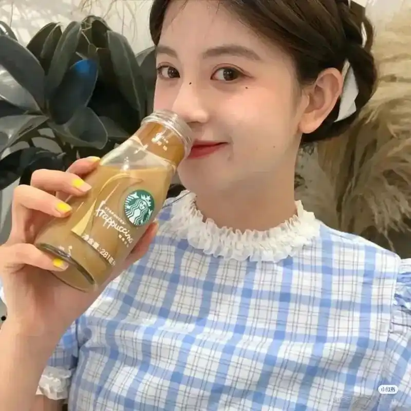 头像#女生头像 - 抖音