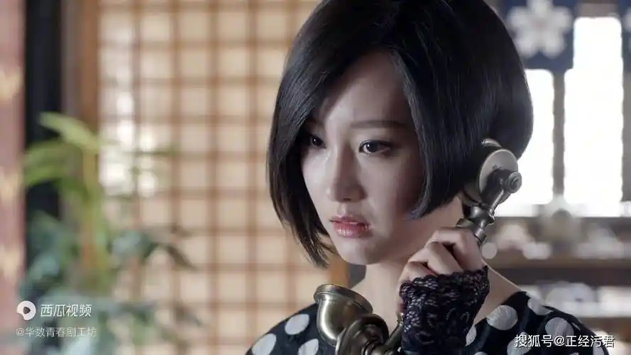 热血勇士主角使出美人计拖延高临峰不料被看穿轻松截获物资