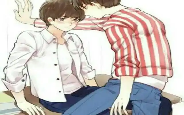 (凯源)肉-老司机开车啦!-汤圆创作