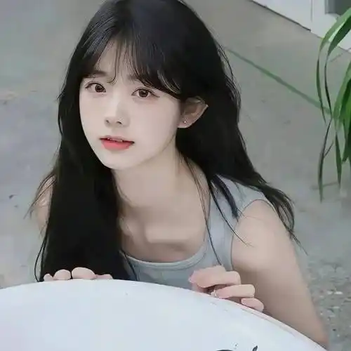 真人女头 | ins冷淡风女生头像吖_很漂亮_爱意_爱的