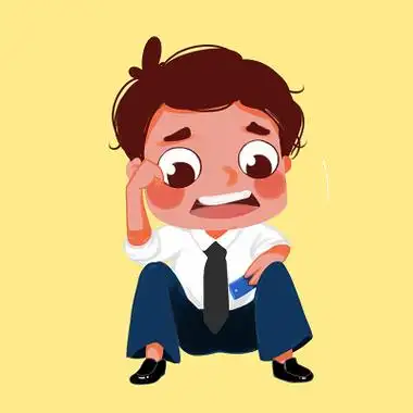 痛苦卡通图片-痛苦卡通图片大全-痛苦卡通背景图片-觅知网