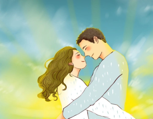 老婆觉得老公不够关心怎么办 老公不关心老婆的表现有哪些