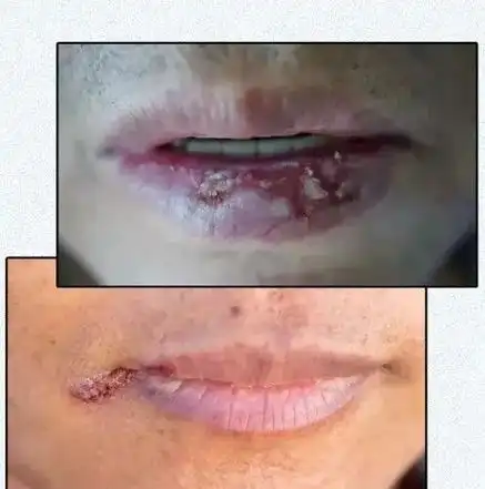 有哪些看似无所谓的习惯,实际很伤身体?