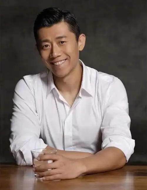 夏雨:娶袁泉是我的福分,婚后接回漂泊在外的父亲,解开30年心结