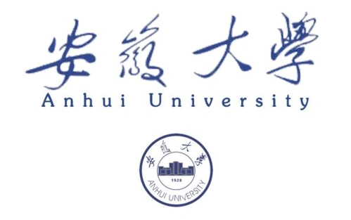 安徽暑假社会实践报告