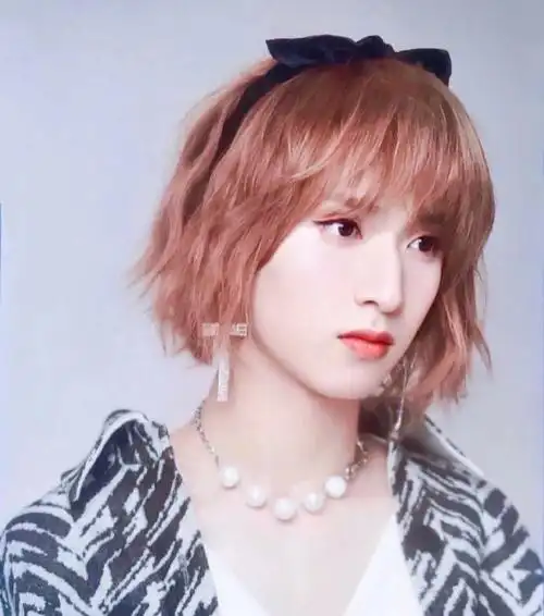 来看看小炸们的女装大赏9797#tnt时代少年团