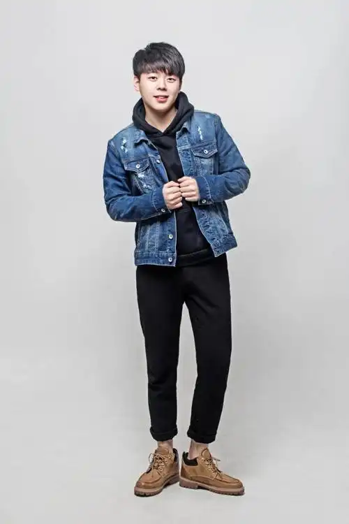 湖北好声音总冠军贾昱最高逼格阿卡贝拉人声合唱声之韵经典节目《海绵