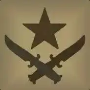 这把枪里有故事—csgo皮肤中的彩蛋