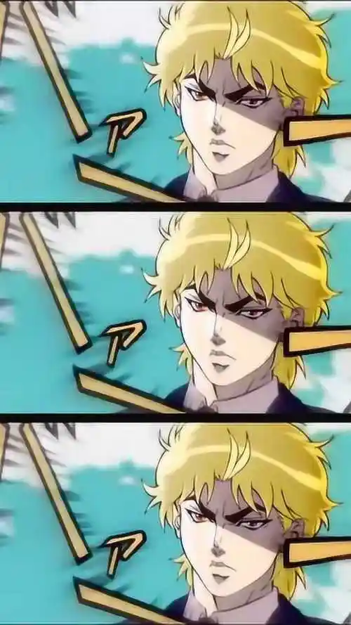 星时镇 ,迪奥布兰度 ,少年时真的帅爆了呢!_腾讯视频