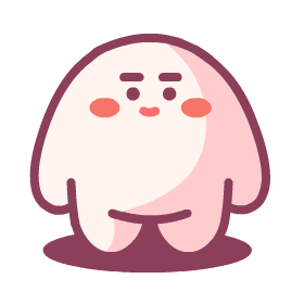 在此提醒:   出门在外,勿丢公德心!