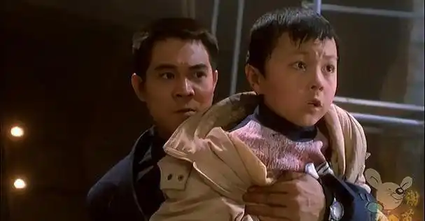 对于很多七零,八零后来说,谢苗这个名字总是让他们想起那个小时候的