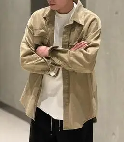 累计销量:1件领券优惠:10元券来自淘宝集市:首席潮男服装搭配商品标签