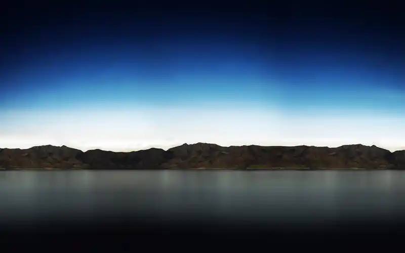 苹果ipad背景壁纸800x600分辨率下载,苹果ipad背景壁纸,高清图片,壁纸